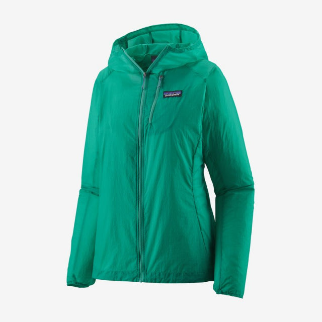 W's Houdini Jkt Patagonia