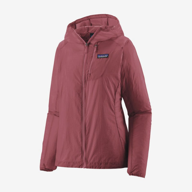 W's Houdini Jkt Patagonia