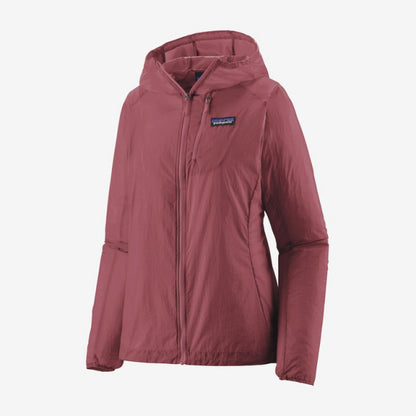 W's Houdini Jkt Patagonia