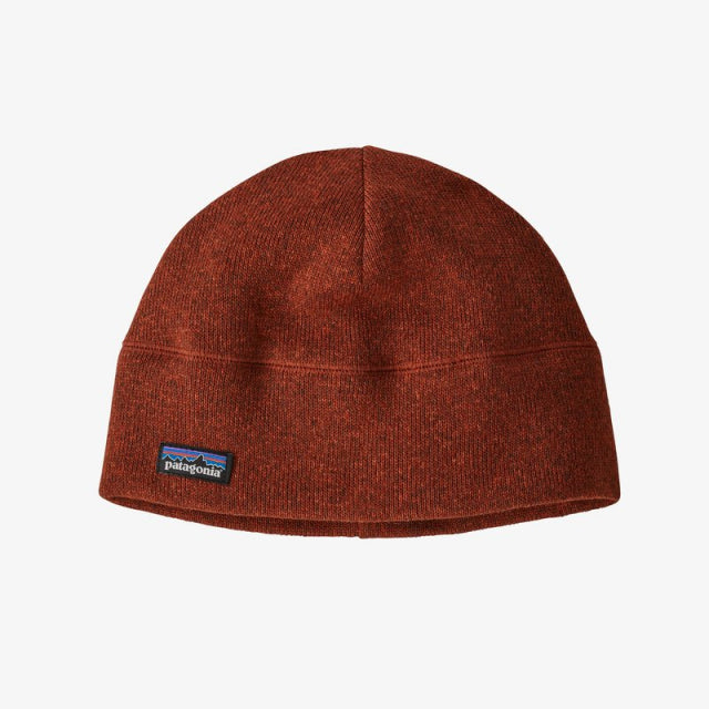 Better Sweater Beanie Patagonia