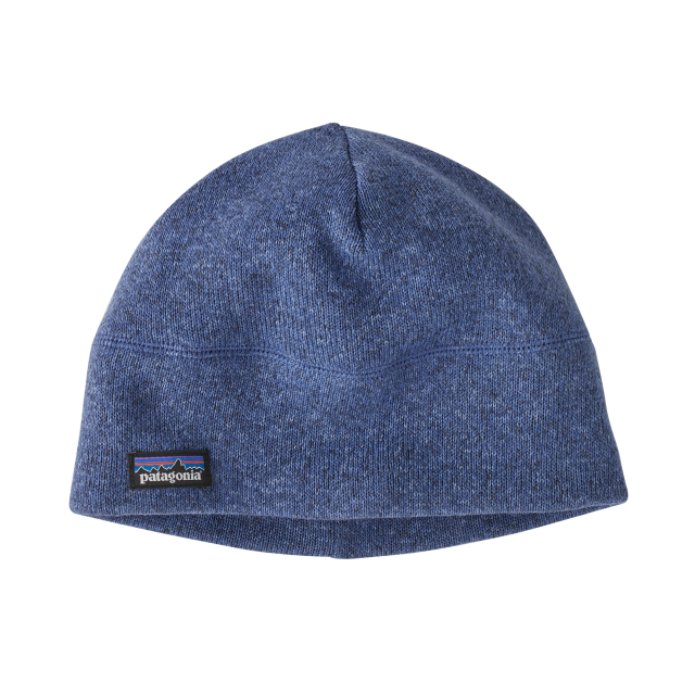 Better Sweater Beanie Patagonia