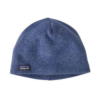 Better Sweater Beanie Patagonia