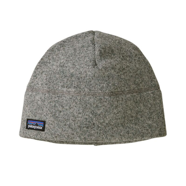 Better Sweater Beanie Patagonia