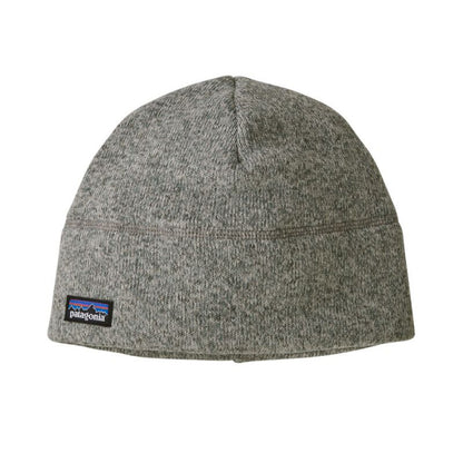 Better Sweater Beanie Patagonia