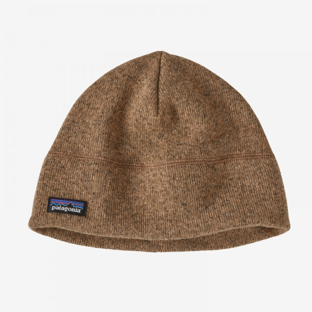 Better Sweater Beanie Patagonia
