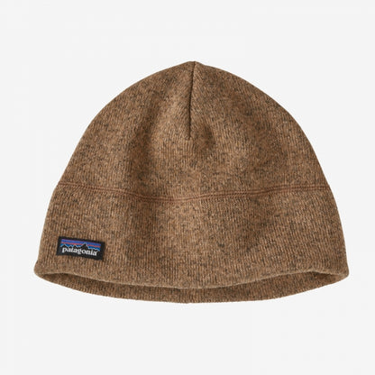 Better Sweater Beanie Patagonia