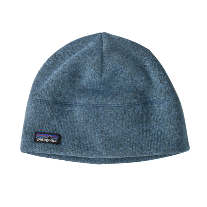 Better Sweater Beanie Patagonia