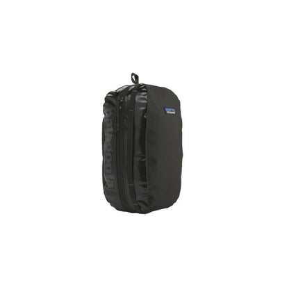 Patagonia Black Hole Cube - Medium BLK