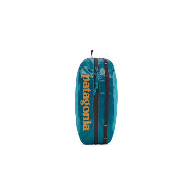 patagonia black hole cube small smolder blue Black Hole Cube