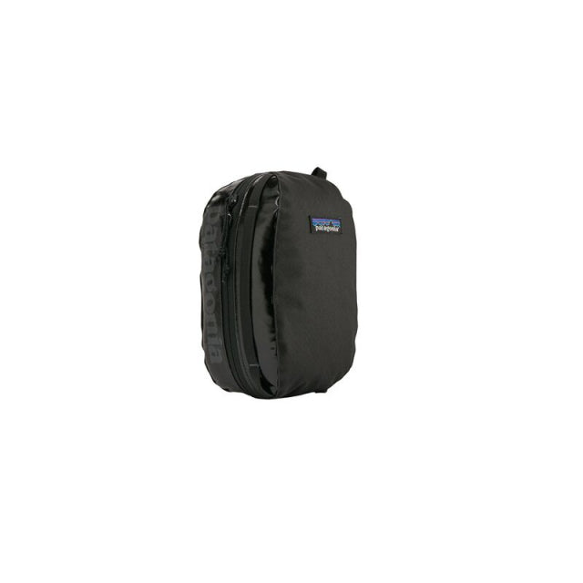 Patagonia Black Hole Cube - Small BLK