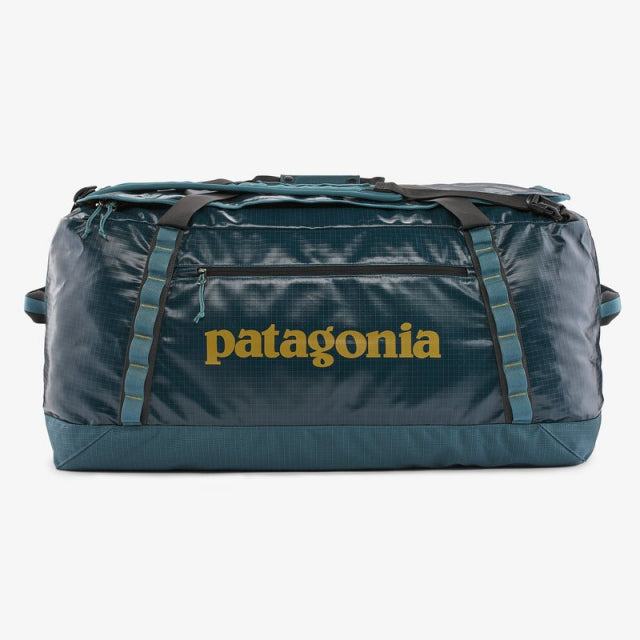 Black Hole Duffel 100l Patagonia