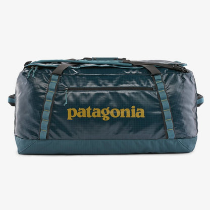 Black Hole Duffel 100l Patagonia