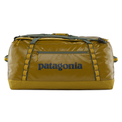 Black Hole Duffel 100l Patagonia