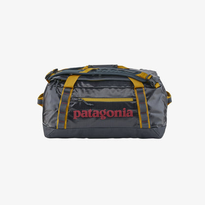 Black Hole Duffel 40l Patagonia