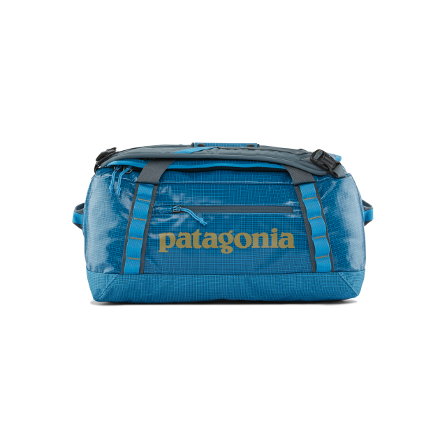 Black Hole Duffel 40l Patagonia