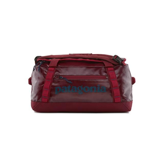 Black Hole Duffel 40l Patagonia