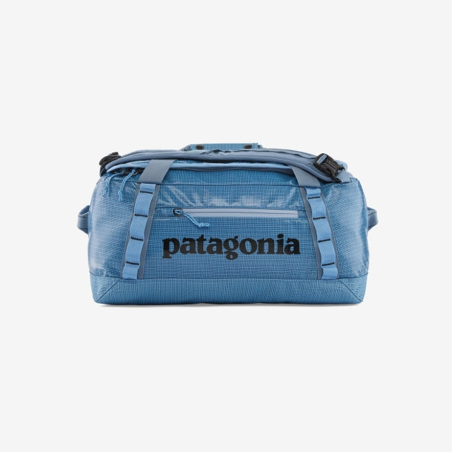 Black Hole Duffel 40l Patagonia