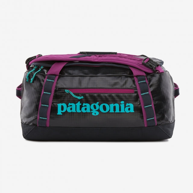 Black Hole Duffel 40l Patagonia