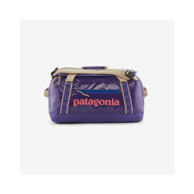 Black Hole Duffel 40l Patagonia