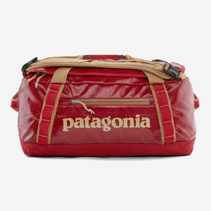 Black Hole Duffel 40l Patagonia