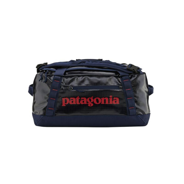 Black Hole Duffel 40l Patagonia