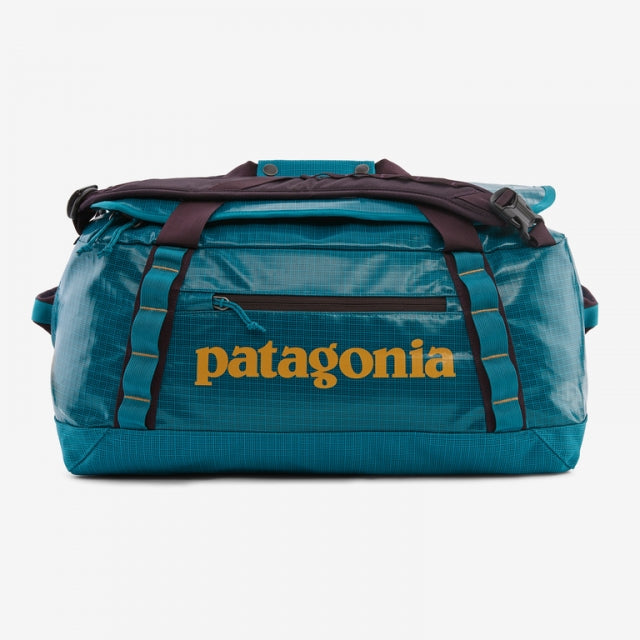 Black Hole Duffel 40l Patagonia