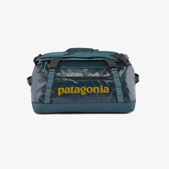 Black Hole Duffel 40l Patagonia
