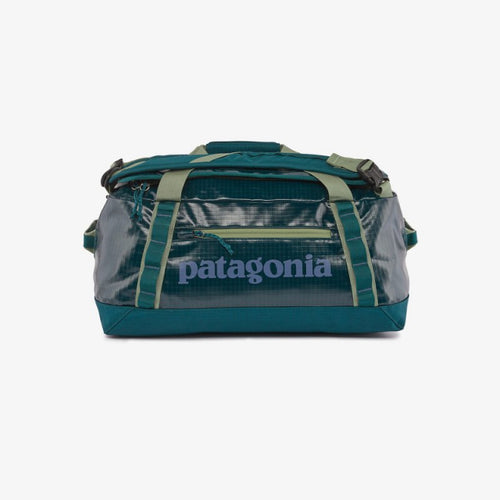 DASG