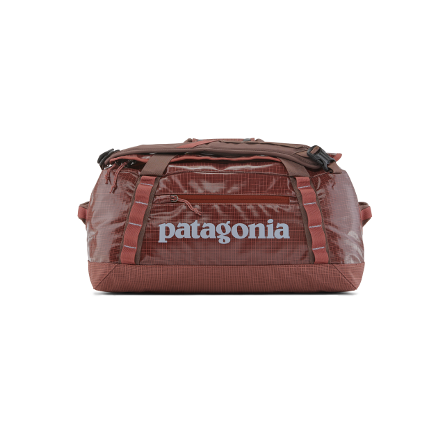 Black Hole Duffel 40l Patagonia