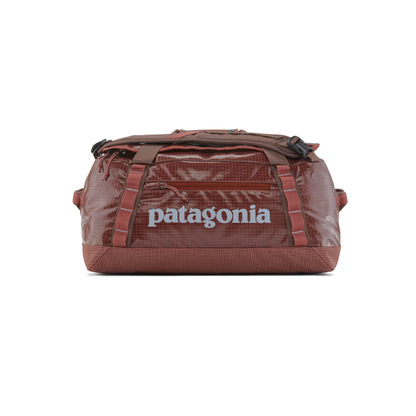 Black Hole Duffel 40l Patagonia