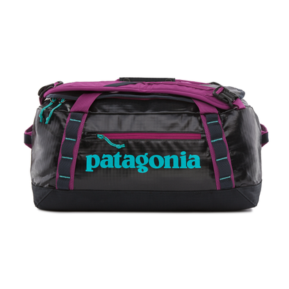 Black Hole Duffel 40l Patagonia