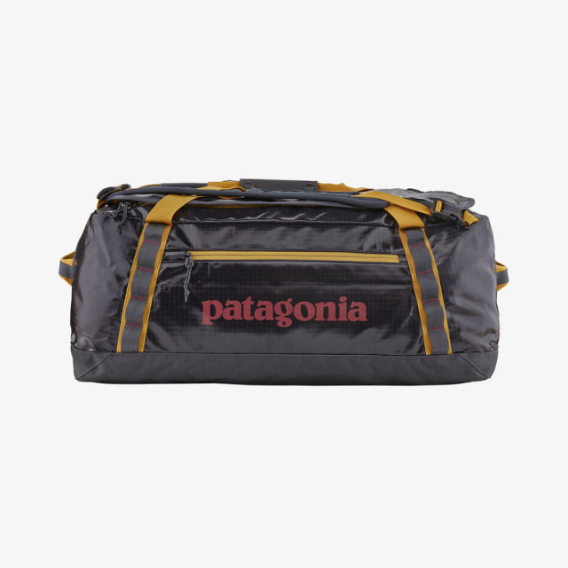 Black Hole Duffel 55l Patagonia