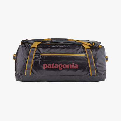Black Hole Duffel 55l Patagonia