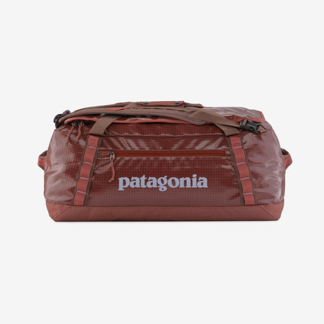 Black Hole Duffel 55l Patagonia