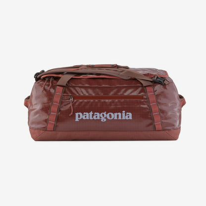 Black Hole Duffel 55l Patagonia