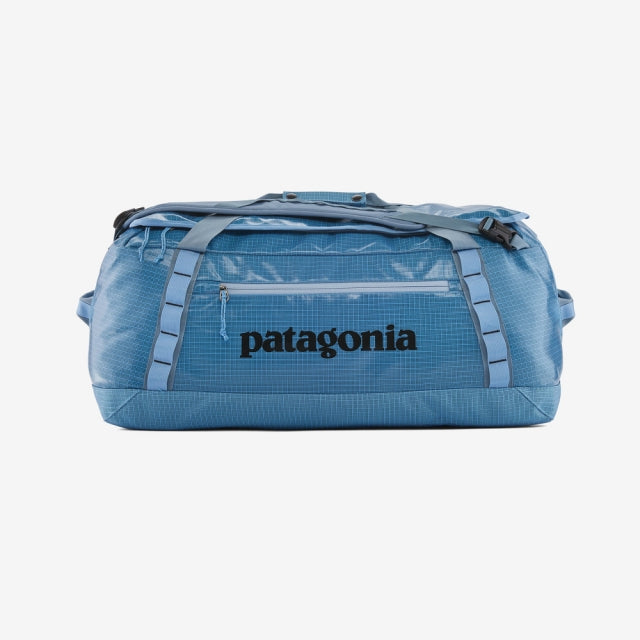 Black Hole Duffel 55l Patagonia