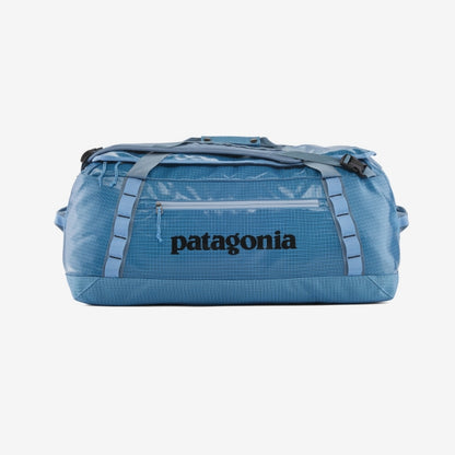 Black Hole Duffel 55l Patagonia