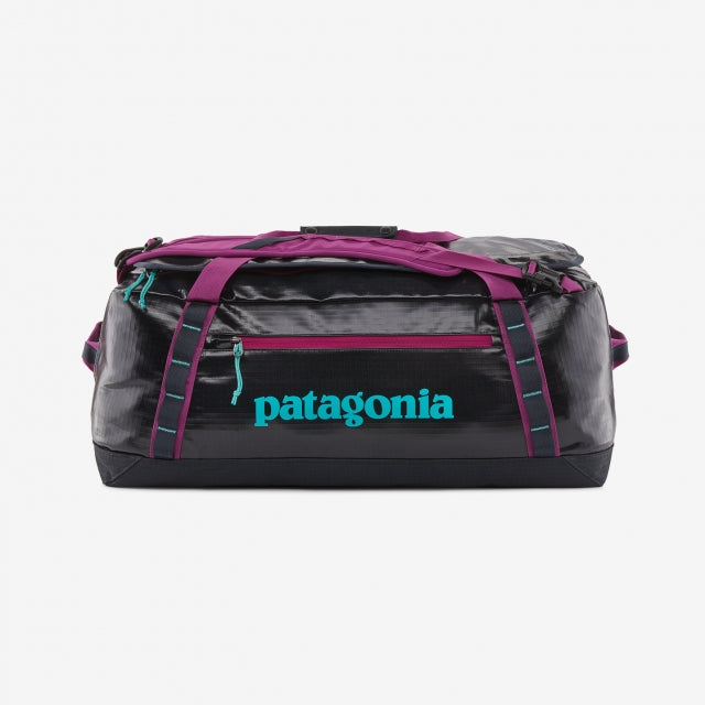 Black Hole Duffel 55l Patagonia