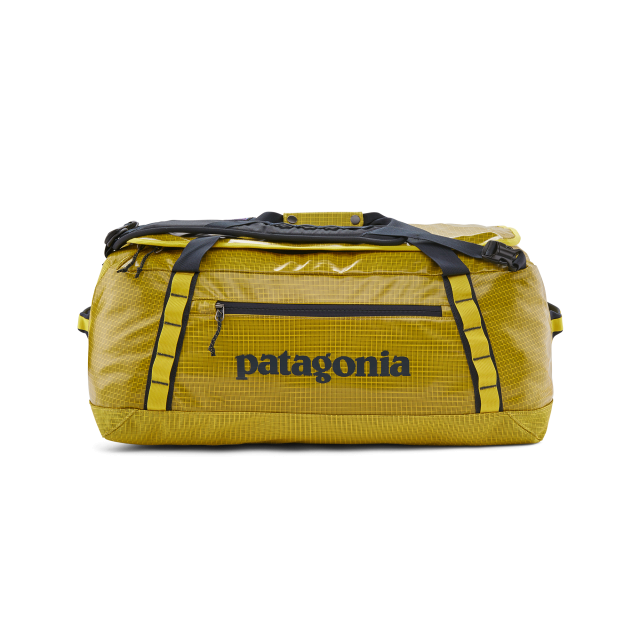 Patagonia Black Hole Duffel 55l SHNY