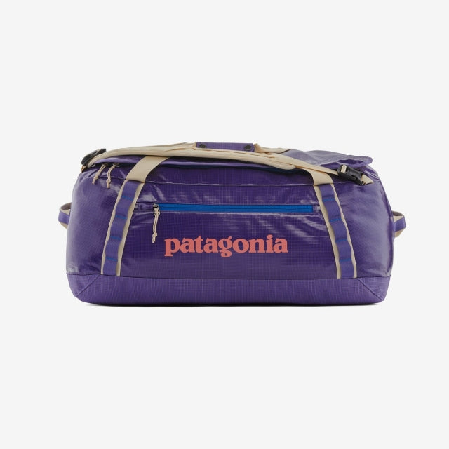 Patagonia Black Hole Duffel 55l PEPL