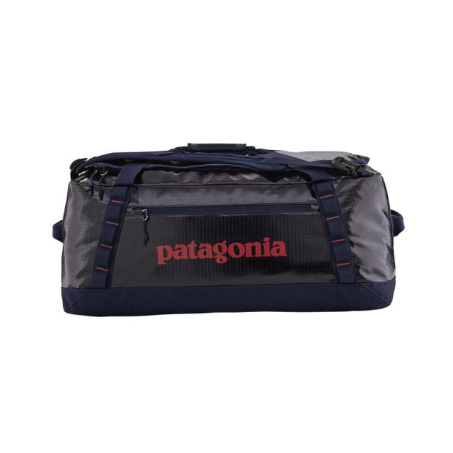 Black Hole Duffel 55l Patagonia