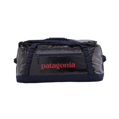 Black Hole Duffel 55l Patagonia
