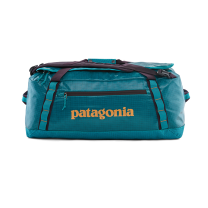 Patagonia Black Hole Duffel 55l BLYB