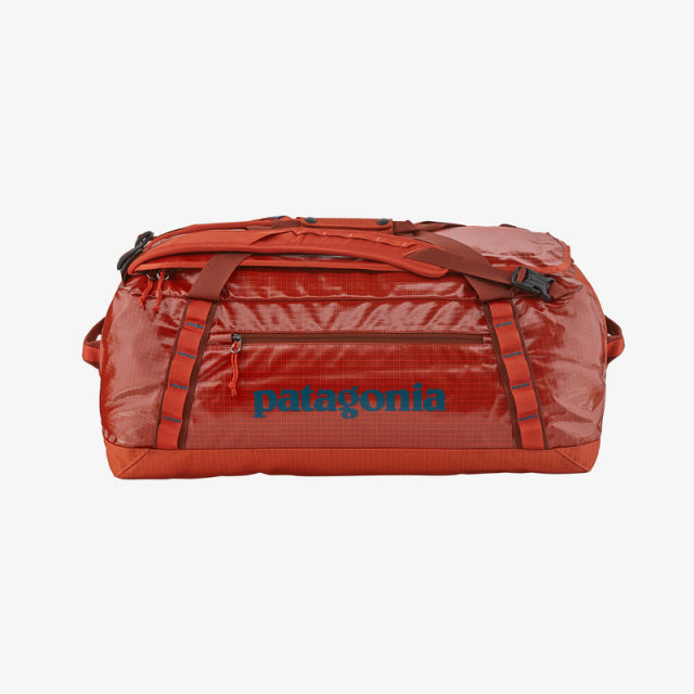 Black Hole Duffel 55l Patagonia