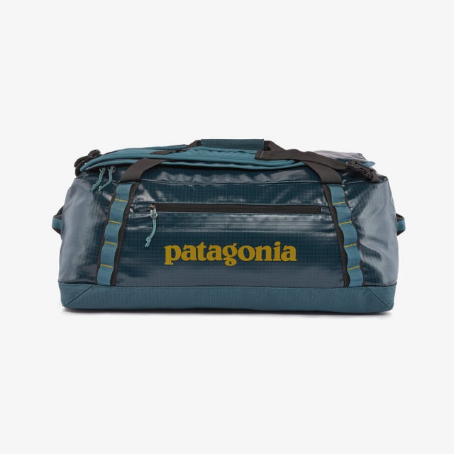 Black Hole Duffel 55l Patagonia