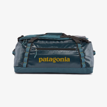 Black Hole Duffel 55l Patagonia