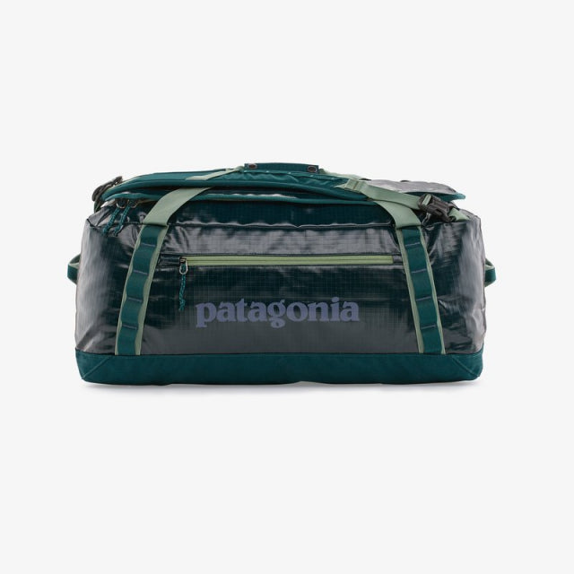 Black Hole Duffel 55l Patagonia