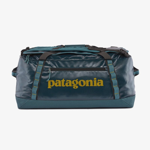 Black Hole Duffel 70l Patagonia