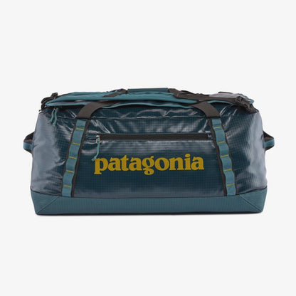 Black Hole Duffel 70l Patagonia