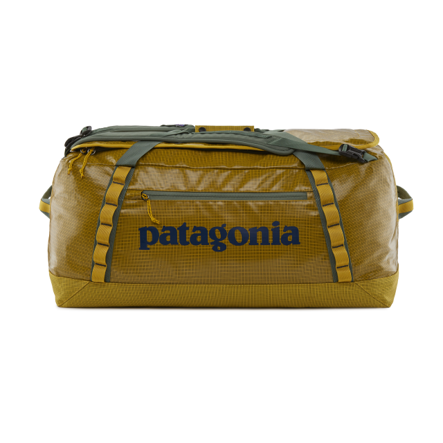 Patagonia Black Hole Duffel 70l CGLD